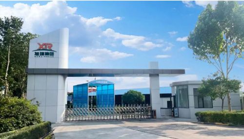 企業(yè)筑臺(tái)育英才，博士深造賦能產(chǎn)業(yè)新未來(lái)——河南旭百瑞以人才戰(zhàn)略驅(qū)動(dòng)技術(shù)革新